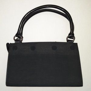 *NEW* Miche Black Classic Base Bag with Pink Shell